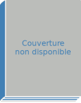 Etude d'articles de journaux vignette